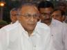 cash subsidy, cash subsidy, no diesel price decontrol reddy, Finance minister pranab mukherjee