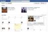 facebook hackathon, Facebook, facebooks revamps the look of events tab, Ebooks