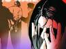 charge sheet, delhi gang rape, delhi rape case medical tests to ascertain age of an accused, Delhi rape case