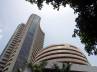 FMCG, silver rate, sensex and nifty record three month high, Fmcg