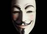 anonymous, anonymous, anonymous twitter account hacked, Password