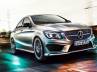 hatch back benz, benz car prices details, mercedes benz to make its prices appear bigger, Mercedes benz rates