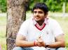 yasho sagar accident, tollywood actor, ullasanga utsahanga hero killed in road accident, Yasho sagar