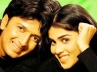 actor-couple Genelia D’Souza and Ritesh Deshmukh, Tujhe Meri Kasam, genelia ritesh to tie nuptial knot on feb 5, Genelia marriage