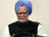 Manmohan Singh, PM visits Tamil Nadu, summary of pm s 2 day visit to tamil nadu security excellent, Vijayakanth