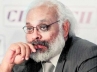 Subir Gokarn, Reserve Bank, rbi hints at another crr cut, Monetary policy