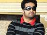 Seenu Vytla’s, , young tiger hunting for a success, Young tiger ntr