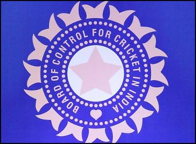 BCCI suspends WI tours