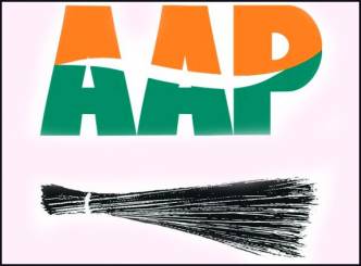 AAP to expose corrupt candidates