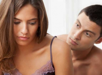 5 Things a Man Should Know Before Having Romance with a Woman