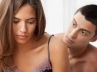 romantic history, casual romance, 5 things a man should know before having romance with a woman, Romantic relationship