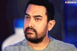 Aamir Khan out of &lsquo;Incredible India&rsquo; - Centre