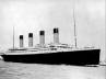 menu, fillet of veal, titanic menu auctioned for 46k pounds, Duck