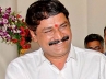 Ganta Srinivasa Rao, Ganta Srinivasa Rao assumes office, minister ganta srinivasa rao assumes office, Anam ramanarayana reddy