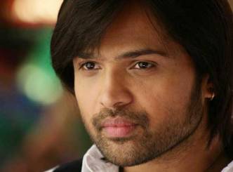 Himesh Reshmmiya to start music schools
