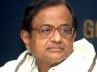 Chidambaram role, 2G spectrum case, sc leaves it to trial court to probe pc, Trial court