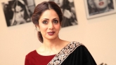 Sridevi updates, Sridevi latest, heart breaking news legendary actress sridevi is no more, Boney kapoor