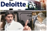 , YS Jagan Mohan Reddy, deloitte fudged valuation of rs 3500 crores danced to the tunes of jagati, Rs 3500