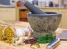 Tip for Kitchen Medicine, kitchen remedies, tip for kitchen medicine, Coldness