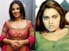 silk smitha story, Silk smitha Dirty picture., dirty picture to be project again, J d chakravarthy