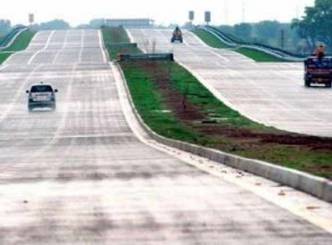 Yamuna Expressway operations to start today