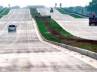 Chief Minister, inaugurated, yamuna expressway operations to start today, Greater noida