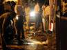 Pune blasts, terrorism, mild blasts rock pune yet again kid injured, Pune blasts