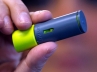 Breathable caffeine, Breathable Product, breathable caffeine a controversial hit in us, Caffeine