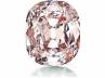 princie, intense pink diamond, nizam s pink diamond princie auctioned for record rs 200 cr, Diamond