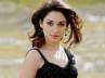 Tamanna gallery, Tamanna, single person two different thoughts, Tollywood industry