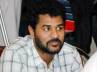 prabhu deva, ramayya vastavayya song, prabhu deva s big experiment with title, Remake movie