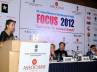6th Annual Summit on Entertainment & Media in New Delhi, 6th Annual Summit on Entertainment & Media in New Delhi, broadcasting sector reforms soni for priority for viewers interest, Fm radio stations