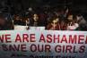 sonia condoles death, sonia condoles death, is it the time for our leaders to introspect, Delhi gang rape victim