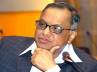 2012 Hoover Medal, Washington, infosys founder gets hoover medal honor, N r narayana murthy