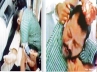 Bhanu Kiran Suri killer, Role of Madhu in Suri murder, police to probe madhu role in suri murder, Suri s murder
