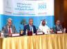 Al Musli, Bio Technologies, khalifa international date palm award honours eight, Ar ameen