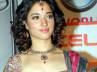 actress tamanna, bollywood actress tamanna, tamanna eyes majorly on b town, Tamanna ajay devgan