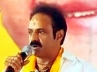 NTR legacy, NTR’s aspirations, balakrishna strides on ntr legacy, Ntr s statue