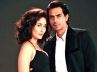 Aishwarya Rai, , now kareena with arjun, Heroine movie