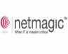 Netmagic, Technology, cloud 2 0 unveiled by netmagic a marvel, Netmagic