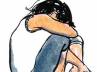 nayagaon, trafficking, ultimate shame buying a minor, Minor raped