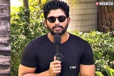 Tollywood heroes contributions to Chennai rains, Allu Arjun, chennai rains allu arjun above all in contribution, Chennai rains