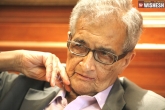 Intolerance, Amartya Sen intolerance speech, india is tolerant of intolerance amartya sen, Intolerance