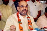 RSS, Article 370, amit shah rss meet in nagpur truce, Mh 370