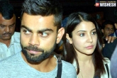 Anushka Kohli breakup news, Anushka Kohli breakup news, official anushka kohli broke up, Anushka kohli