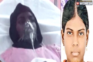 Hyderabadi tortured to death in Saudi Arabia