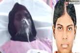 Telangana girl Saudi Arabia, Hyderabad girl Saudi Arabia died, hyderabadi tortured to death in saudi arabia, Saudi arabia