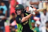 sports news, cricket news, icc wt20 australia wins pakistan packs up, Wt20