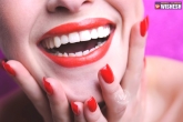 how to avoid teeth staining, 5 foods that stain your teeth, 5 foods that stain your teeth, Teeth