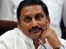 liquor scam, liquor syndicates, cm directs steps to ensure liquor sale at mrp, Liquor sale